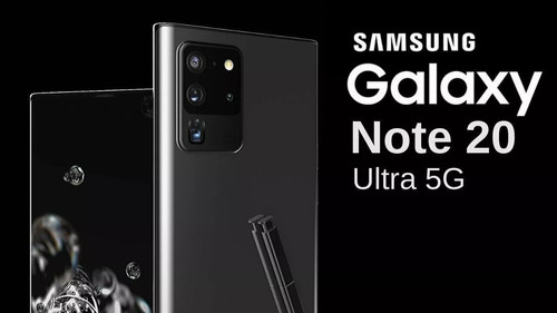 Nuovo samsung galaxy note - nuovo, 20