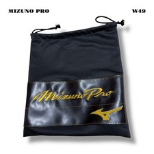 Oggetto inutilizzato! MIZUNO