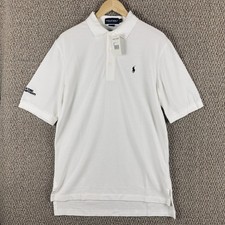 Vintage polo ralph - vintage,