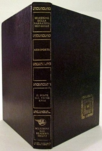 Selezione della narrativa - selezione,