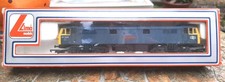 New Lima Class 87 Electric