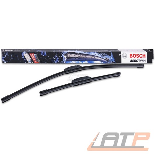 Bosch aerotwin ar654s - bosch,