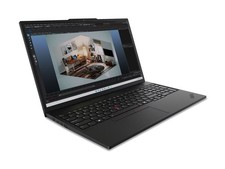 Lenovo ThinkPad P16s Gen 3 -