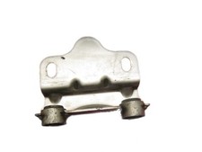 staffa supporto serbatoio tank support bracket yamaha fz6 s1 04-07