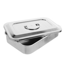  Cassetta Operativa Vassoio