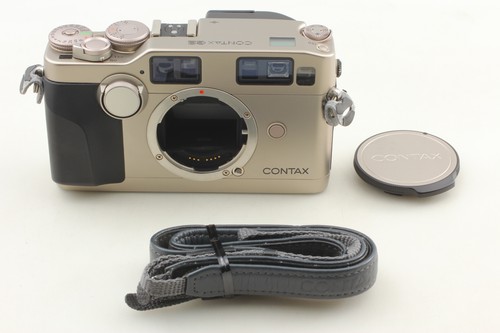 Cla ottime condizioni - cla'd!!, [ottime