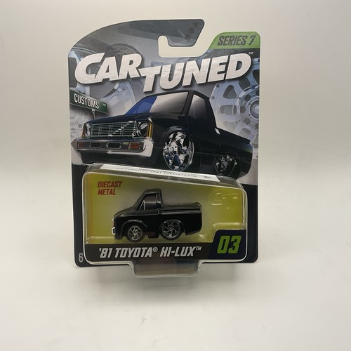 2026 auto tuned serie - 🔥,