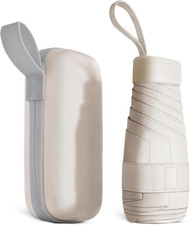 Mini Ombrello, Ombrello