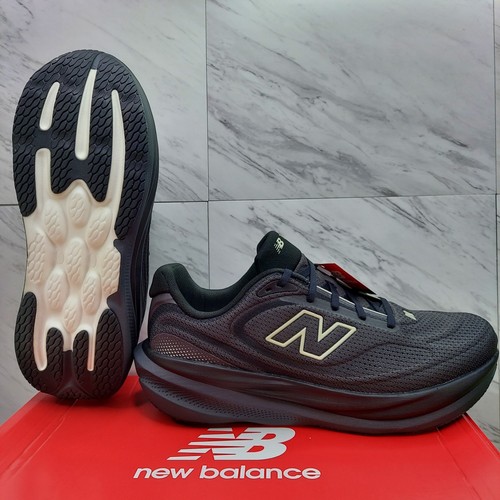 New balance 1080v15 sbiadito - balance,