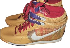 Scarpe alte Nike Vandal donna