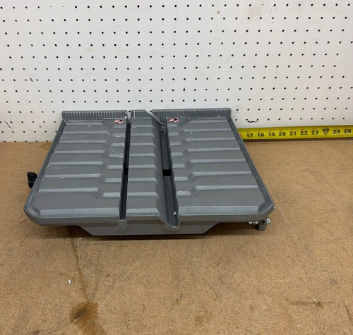 Ridgid ampere pollici - ridgid,
