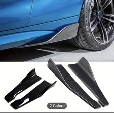 FLAP SPLITTER SPOILER