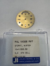 Quadrante Rolex per Day-Date