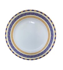 Set piatti modello bavaria - 18,