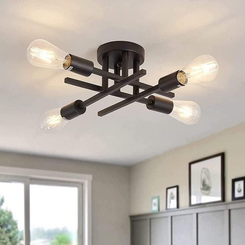 Comely lampadario industrial - lampadario,