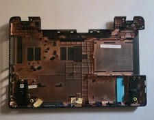 Scocca Bassa Acer E5-571 &