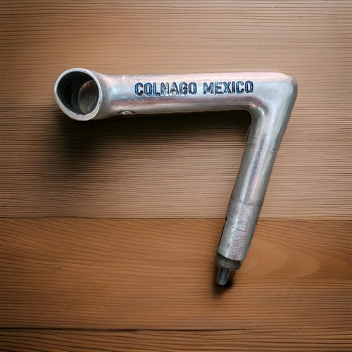 Colnago mexico record ora - colnago,