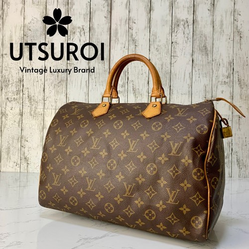 Borsa mano louis vuitton - louis,