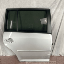 1T0833056S Porta post. DX