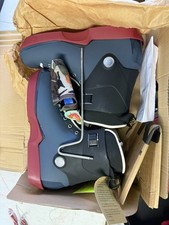 Inline Skates Roces Nils