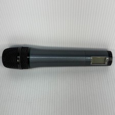 Sennheiser EW 100 G2