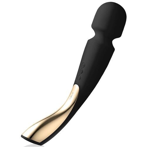 Massaggiatore body wand - body,