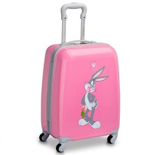 Roncato Looney Tunes Trolley