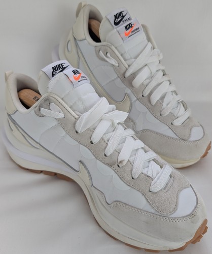 Scarpe ginnastica nike x - scarpe, da