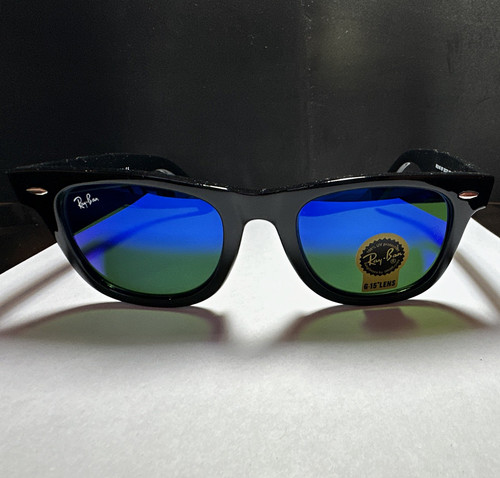 Ray ban rb2140 wayfarer - rb2140,