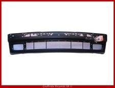 Paraurti Anteriore BMW Serie 3 E36 1993-98 Ricambi Auto Compatibili