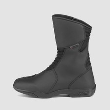 STIVALI MOTO FORMA ARBO DRY