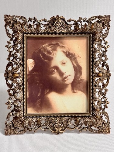 Edgar berebi delores edizione - edgar,