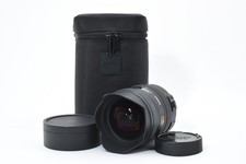 Raro! [Top MINT con custodia]