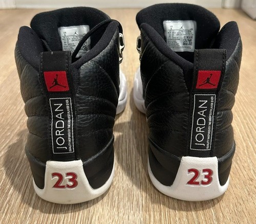 Nike air jordan retro - jordan,