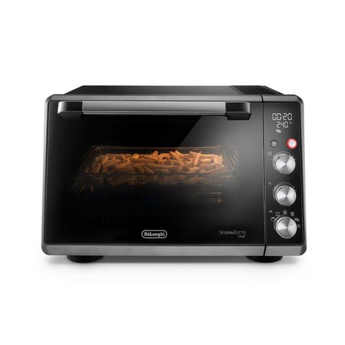 Delonghi do34326 fornetto con - delonghi,