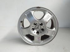 8JX17H2ET52 cerchio per