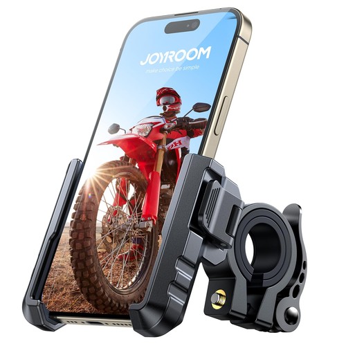 Supporto telefono - supporto,