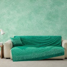 Bassetti Granfoulard Throw
