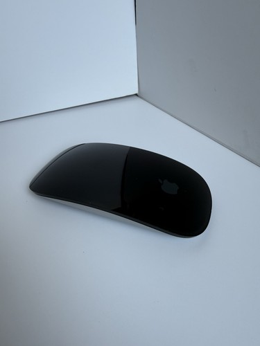 Apple magic mouse - apple,
