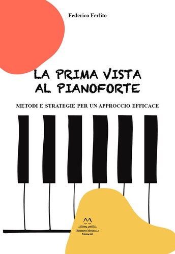 Libro nuovo ferlito federico - libro,