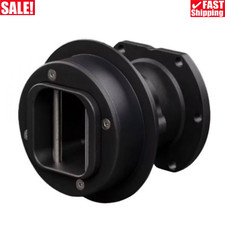 QR2 Pro sgancio rapido lato