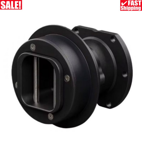 Qr2 pro sgancio rapido lato - qr2,