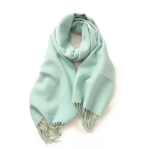 Sciarpa donna sciarpone - da,