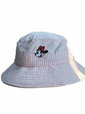 Cappello Love Your Melon Pink