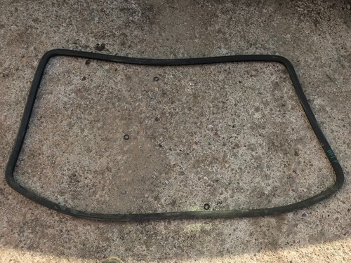 Golf jetta caddy mk1 - caddy,
