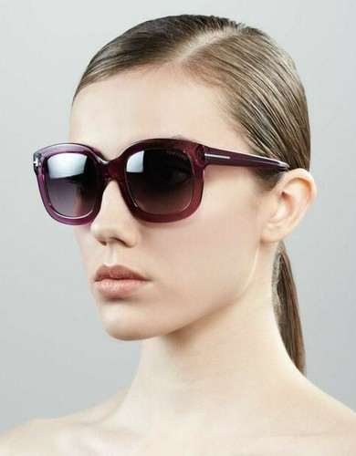 Occhiali sole tom ford - da,
