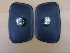 2 Specchietti retrovisori