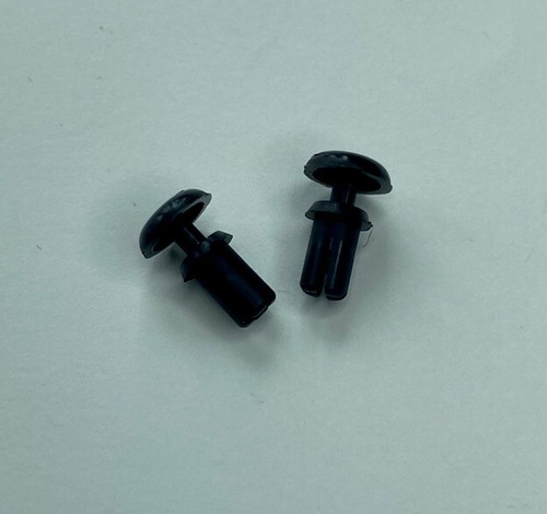 Sansui 717 517 rivetto - sansui, au-717,