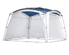 Brunner 0102057N - Parete