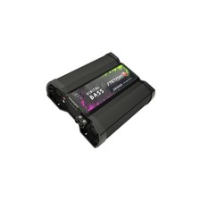 DB3000_1 - Amplificatore